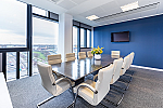 Serviced Offices Mitre Passage North Greenwich SE10  624-2.png