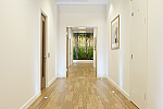 Serviced Offices Mitre Passage North Greenwich SE10  624-3.png