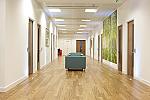 Serviced Offices Mitre Passage North Greenwich SE10  624-4.png