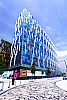 Serviced Offices Mitre Passage North Greenwich SE10  624-5.png