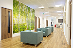 Serviced Offices Mitre Passage North Greenwich SE10  624-6.png
