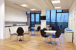 Serviced Offices Mitre Passage North Greenwich SE10  624-8.png