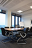 Serviced Offices Mitre Passage North Greenwich SE10  624-9.png