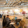Serviced Offices Silverthorne Road Battersea Power Station SW8  625-1.png
