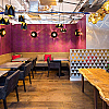 Serviced Offices Silverthorne Road Battersea Power Station SW8  625-2.png