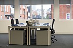 Serviced Offices Waterloo Road Southwark SE1  626-10.jpg