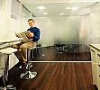 Serviced Offices Waterloo Road Southwark SE1  626-11.jpg