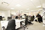 Serviced Offices Waterloo Road Southwark SE1  626-12.jpg