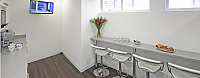 Serviced Offices Waterloo Road Southwark SE1  626-2.png
