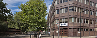 Serviced Offices Waterloo Road Southwark SE1  626-3.png