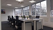 Serviced Offices Waterloo Road Southwark SE1  626-4.jpg