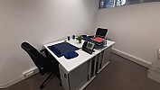 Serviced Offices Waterloo Road Southwark SE1  626-6.jpg