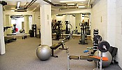 Serviced Offices Waterloo Road Southwark SE1  626-7.jpg