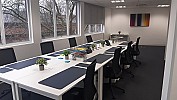 Serviced Offices Waterloo Road Southwark SE1  626-8.jpg