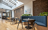 Serviced Offices Waterloo Road Southwark SE1  626-9.png