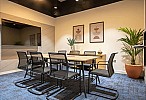 Serviced Offices Blackfriars Road Southwark SE1  627-10.jpg