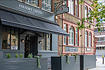 Serviced Offices Blackfriars Road Southwark SE1  627-2.png