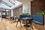 Serviced Offices Blackfriars Road Southwark SE1  627-4.jpg