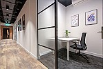 Serviced Offices Blackfriars Road Southwark SE1  627-5.jpg