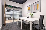 Serviced Offices Blackfriars Road Southwark SE1  627-6.jpg