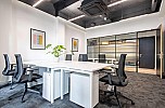 Serviced Offices Blackfriars Road Southwark SE1  627-7.jpg