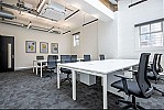 Serviced Offices Blackfriars Road Southwark SE1  627-8.jpg