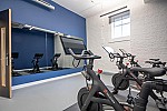 Serviced Offices Blackfriars Road Southwark SE1  627-9.jpg