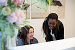 Serviced Offices Borough High Street Borough SE1  628-1.png