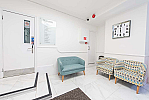 Serviced Offices Borough High Street Borough SE1  628-2.png