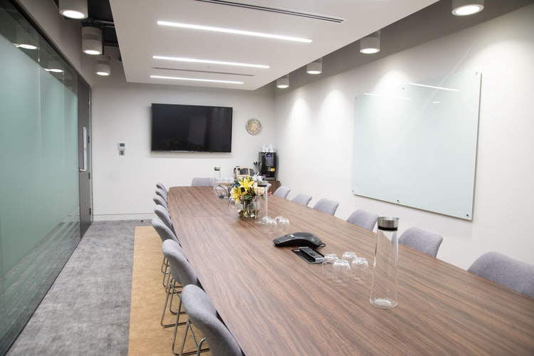 Office images