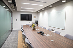 Serviced Offices Strand Temple WC2R  629-1.png
