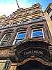Serviced Offices Strand Temple WC2R  629-2.png