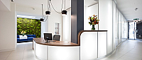 Serviced Offices Strand Temple WC2R  629-3.png