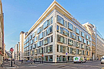 Serviced and Managed Offices Wilson Street Old Street EC2A  63-1.png