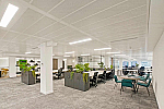 Serviced and Managed Offices Wilson Street Old Street EC2A  63-2.png