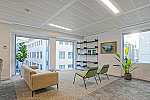 Serviced and Managed Offices Wilson Street Old Street EC2A  63-3.png
