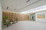 Serviced and Managed Offices Wilson Street Old Street EC2A  63-4.png