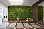 Serviced and Managed Offices Wilson Street Old Street EC2A  63-5.png