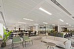 Serviced and Managed Offices Wilson Street Old Street EC2A  63-7.png