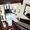 Serviced Offices Tokenhouse Yard Liverpool Street EC2R  630-1.png