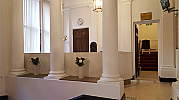 Serviced Offices Tokenhouse Yard Liverpool Street EC2R  630-2.png