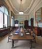 Serviced Offices Tokenhouse Yard Liverpool Street EC2R  630-3.png