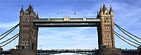 Serviced Offices East Smithfield Tower Hill E1W  631-1.png