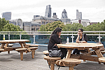 Serviced Offices East Smithfield Tower Hill E1W  631-2.png