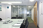 Serviced Offices East Smithfield Tower Hill E1W  631-3.png