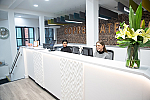 Serviced Offices White's Row Aldgate East E1  632-1.png