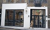 Serviced Offices White's Row Aldgate East E1  632-2.png