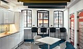 Serviced Offices White's Row Aldgate East E1  632-3.png