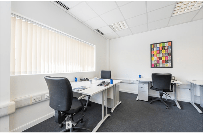 Office images