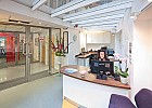 Serviced Offices Kings Cross Road King's Cross WC1X  633-10.jpg